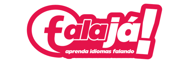 Fala Já